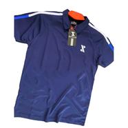 SMUG Exclusive Polo Shirt - Fabric soft and comfortable image
