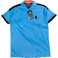 SMUG Exclusive Polo Shirt - Fabric soft and comfortable image