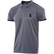 SMUG Exclusive Polo Shirt - Fabric soft and comfortable image