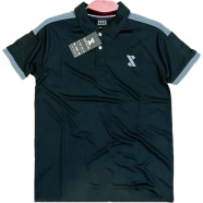 SMUG Exclusive Polo Shirt - Fabric soft and comfortable image