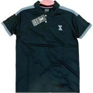 SMUG Polo Shirt - Fabric Soft And Comfortable image