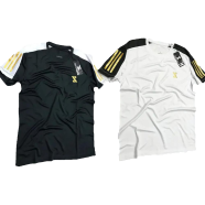 SMUG Premium Combo T-shirt Fabric soft and comfortable image