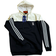 SMUG Premium Full Sleeve Fleece Hoodie For Men icon