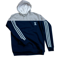 SMUG Premium Full Sleeve Fleece Hoodie For Men icon