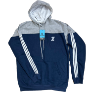 SMUG Premium Full Sleeve Fleece Hoodie For Men icon