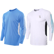 SMUG Premium Full Sleeve T-Shirt Fabric soft And comfortable - 2 pis Combo image