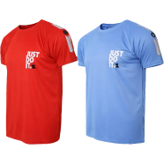 SMUG Premium Men's T-shirt -Combo 2 pc image