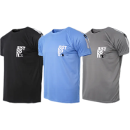 SMUG Premium Men's T-shirt -Combo 3 pc image