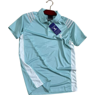 SMUG Premium Polo Shirt - Pest Color image