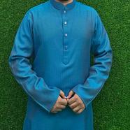 SMUG Premium Quality Panjabi New Eid collection image