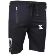SMUG Premium Sports Shorts - Soft and Comfortable image