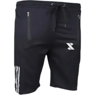 SMUG Premium Sports Shorts - Soft and Comfortable icon