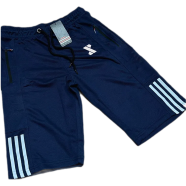 SMUG Premium Sports Shorts - Soft and Comfortable icon