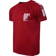 SMUG Premium Stylish T-Shirt for Men image