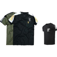 SMUG Premium T-Shirt Buy 2 Get 1 Free - T Shirt image