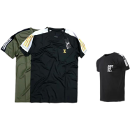 SMUG Premium T-Shirt Buy 2 Get 1 Free - T Shirt image