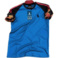 SMUG Premium T-shirt Fabric Soft And Comfortable image