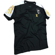 SMUG Premium T-shirt Fabric Soft And Comfortable image