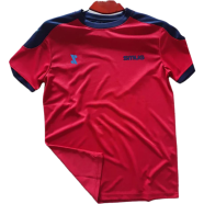 SMUG Stylish T-Shirt Comfortable - New Contrast Design image