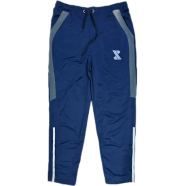 SMUG Stylish Trouser (China) Spandex Fabric - Soft comfortable image