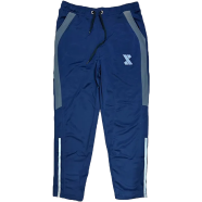 SMUG Stylish Trouser (China) Spandex Fabric - Soft comfortable image