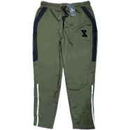 SMUG Stylish Trouser (China) Spandex Fabric - Soft comfortable image