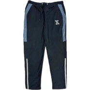 SMUG Stylish Trouser (China) Spandex Fabric - Soft comfortable image