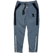 SMUG Stylish Trouser (China) Spandex Fabric - Soft comfortable image