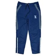 SMUG Stylish Trouser (China) Spandex Fabric - Soft comfortable image