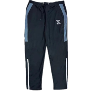 SMUG Stylish Trouser Spandex Fabric - soft comfortable image