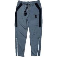 SMUG Stylish Trouser Spandex Fabric - soft comfortable icon