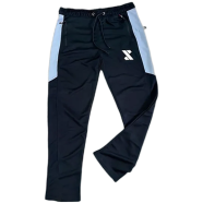 SMUG Stylish Trousers for Men - Made of Soft and Comfortable Chinese Fabric - Joggers icon