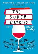 SOBER DIARIES image