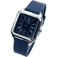 SOBER JB 003 Silicon Strap Men's Watch image