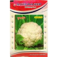 SOBUJ BEEJ – (ফুলকপি)ইন্টেক প্যাক image