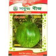 SOBUJ BEEJ –(গোল বেগুন) ইন্টেক প্যাক image