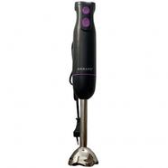 SOKANY Hand Blender - WK-1705 - WK-1705 icon
