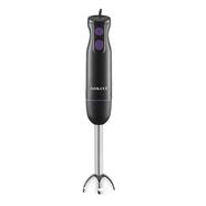 SOKANY Hand Blender - WK-1705