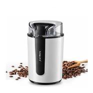 SOKANY SK-3026 Grinding Blender image