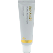 SOL ATO 24 Calming Moisture Cream 50ml image