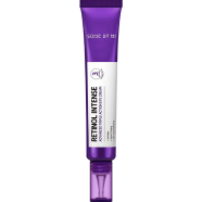 SOME BY MI Retinol Intense Advanced Triple Action Eye Cream image