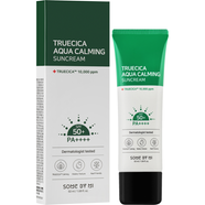 SOME BY MI Truecica Aqua Calming Suncream 50PA image