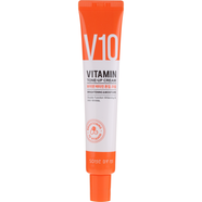 SOME BY MI V10 Vitamin Tone Up Cream image