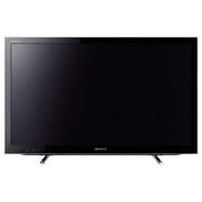 SONY KDL-32HX750 Full HD LED TV 32inch Smart, Slim Black image