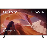 SONY KD-55X80L 55 Inch Ultra HD (4K) LED Smart Google TV image