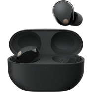 SONY WF-1000XM5 WIRELESS EARBUDS image