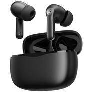 SOUNDPEATS Air3 Pro Wireless Earbuds-Black image