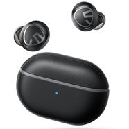 product-292226 image