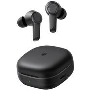 SOUNDPEATS T3 Active Noise Canceling TWS Earbuds-Black image
