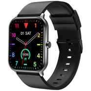 SOUNDPEATS Watch3 Smart Watch Fitness Tracker image